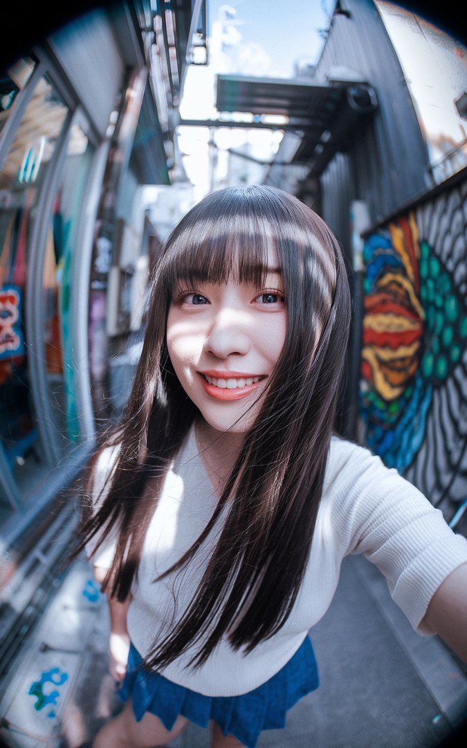 Thumb 2b4f65f3 f9d0 48df a69e d5148cbb34d1