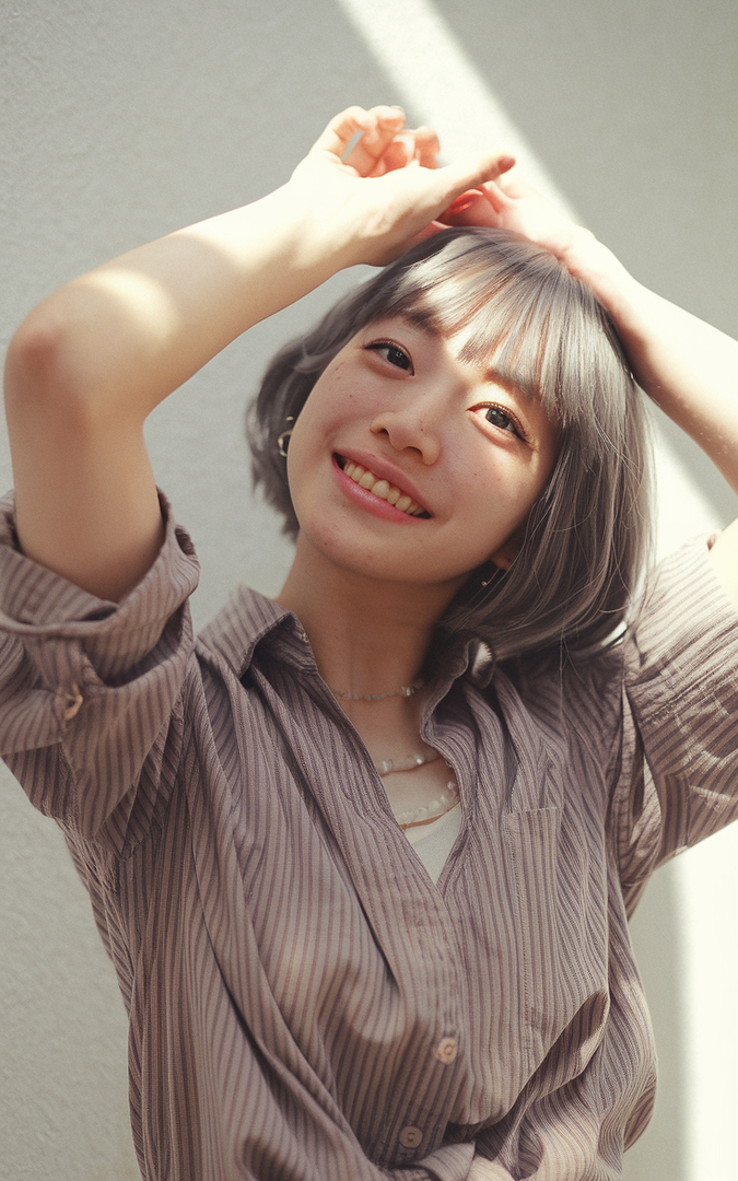 Thumb dc5e2eb4 8709 4adf 88bd dde6649ca722