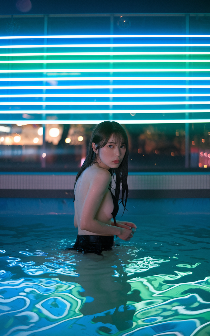 Thumb 355176c1 5c18 4f82 b6d9 4f6d5bf4dc81