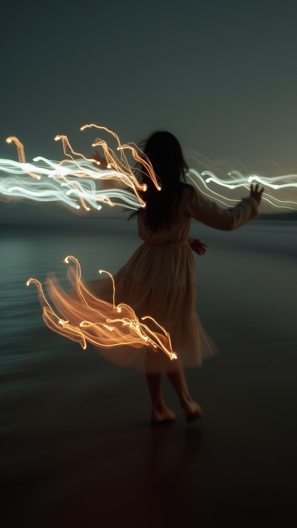 Thumb 5d587b48 7286 4740 9657 4dbef7a9b8fb