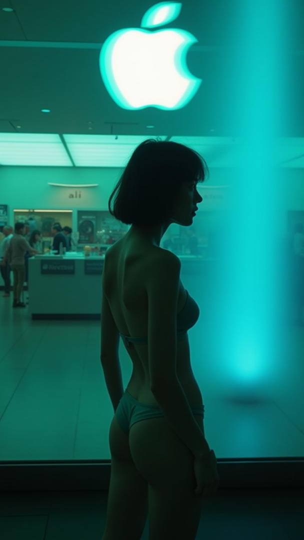 Thumb 0c3f408f 59e6 4f71 8e5a 889f8cbebf3f