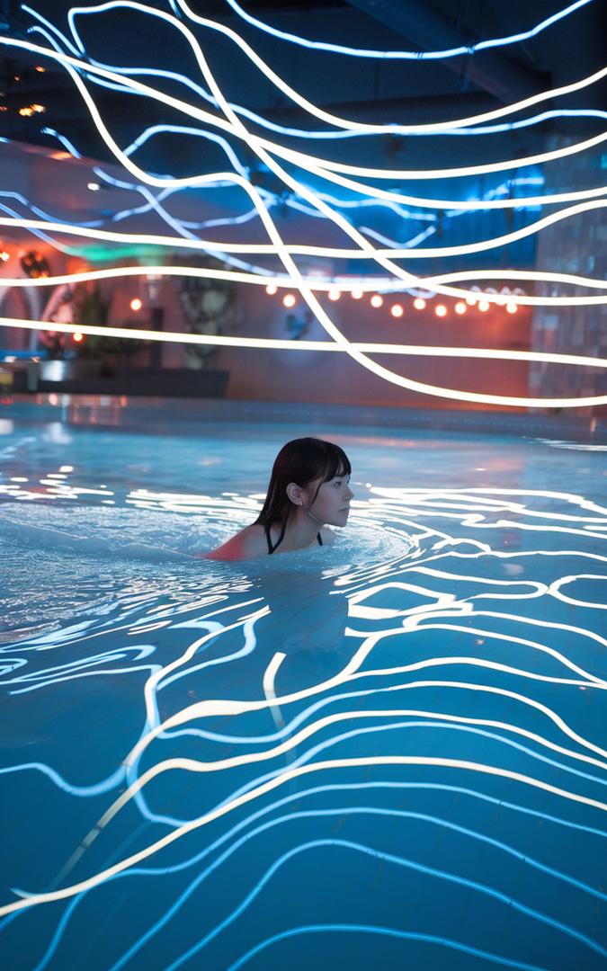 Thumb 36b7015c 05f4 48a6 a9da 40e256e0edcd