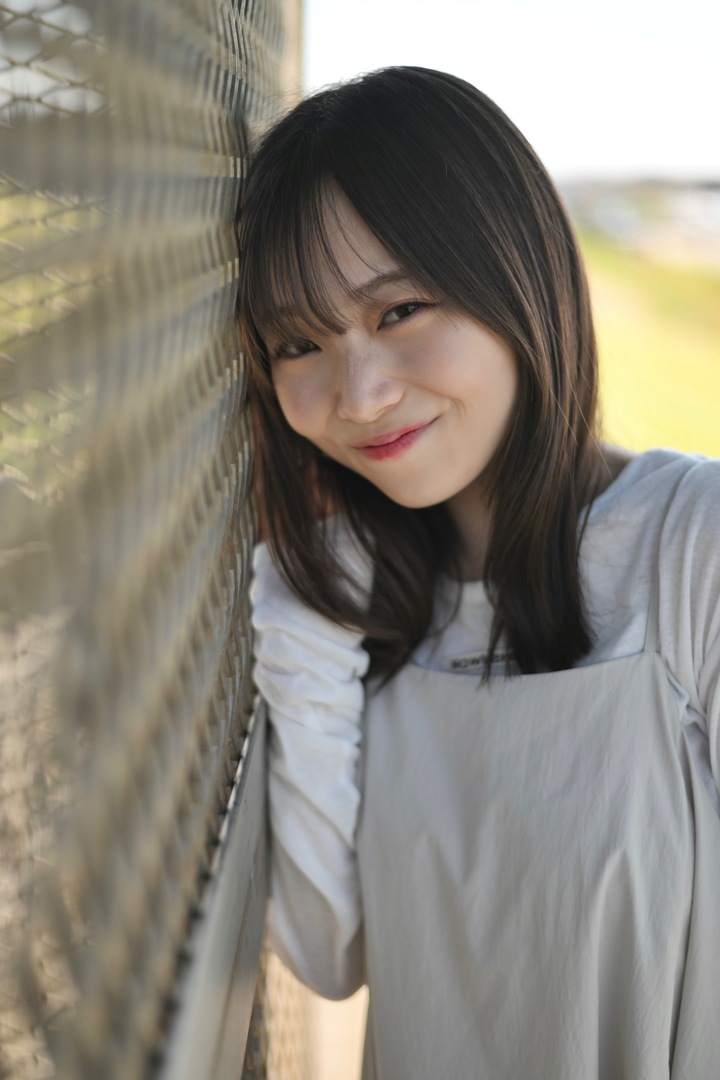 Thumb fc3b00c2 ce0b 46cd b49e 6cb3b3b63af0