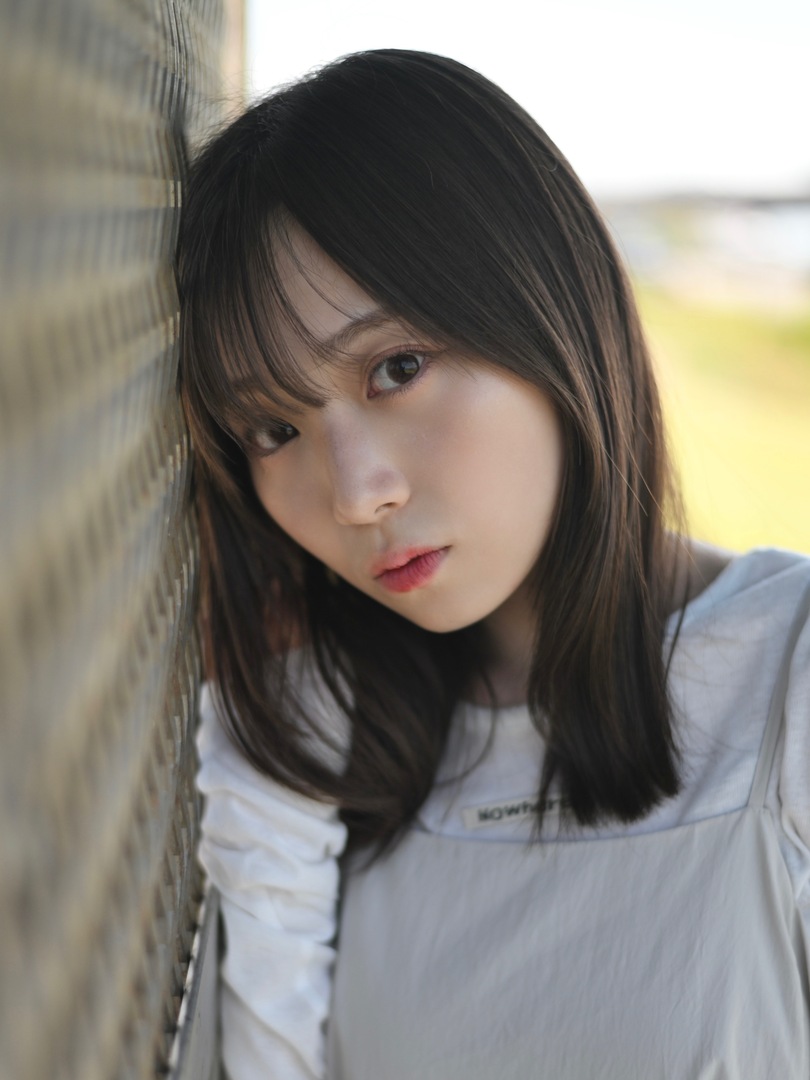 Thumb 9800381c 0cd2 4afa 8750 17380539884d