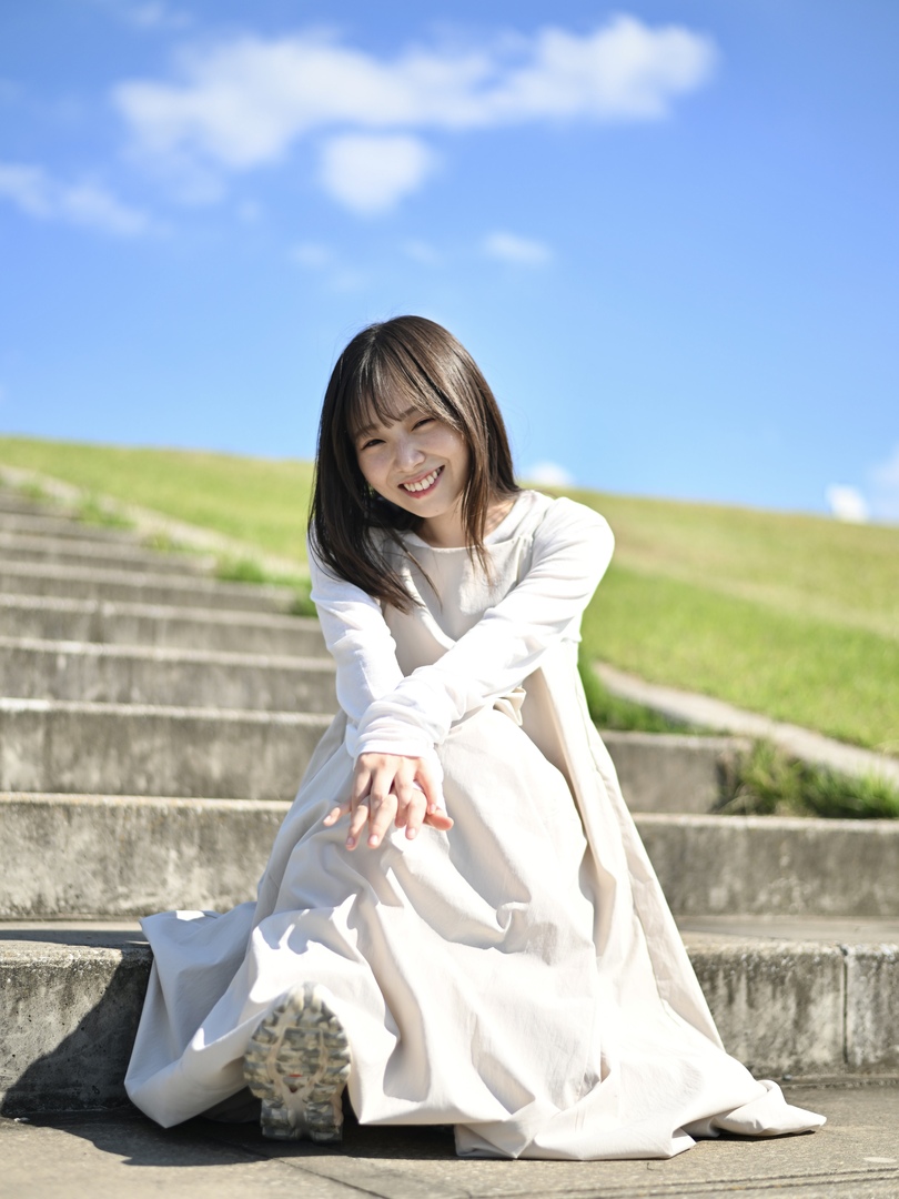 Thumb 2ff157db 45f4 459f 8db7 4de65e9807bb