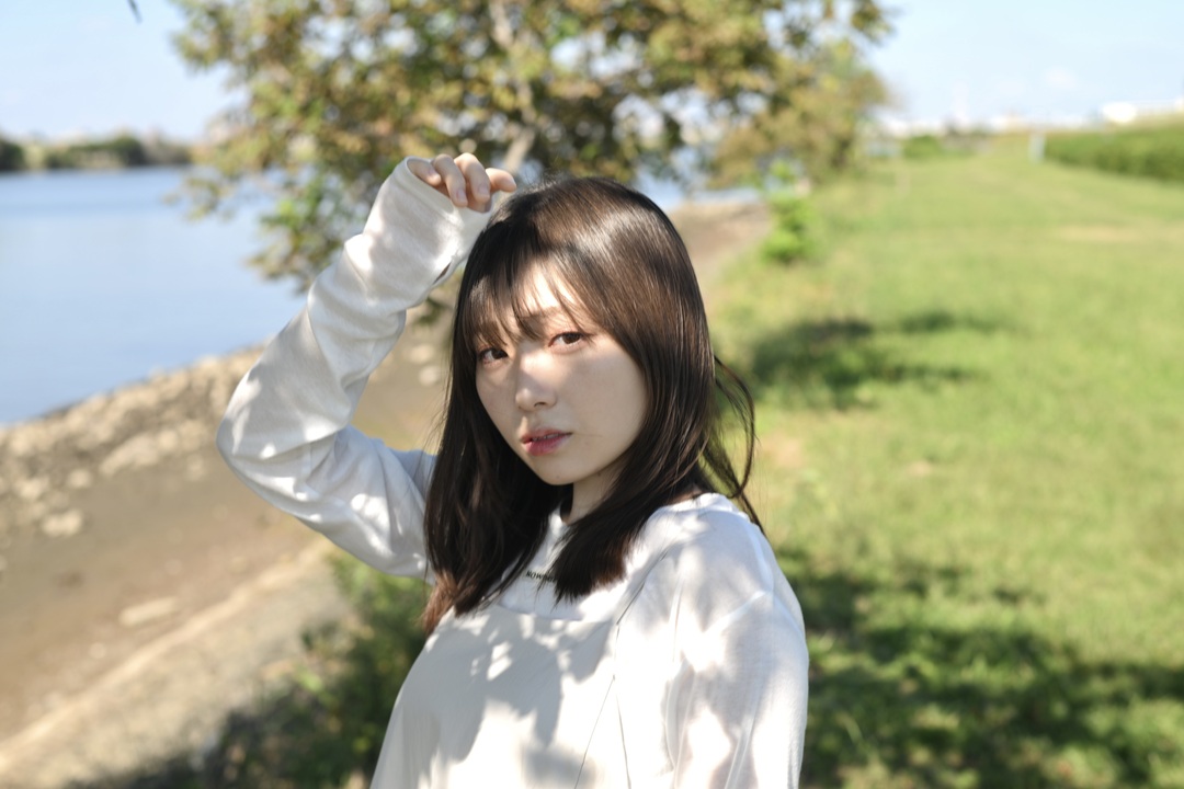 Thumb 2975c22d 4b90 46a7 be68 ef2750d9b5a5