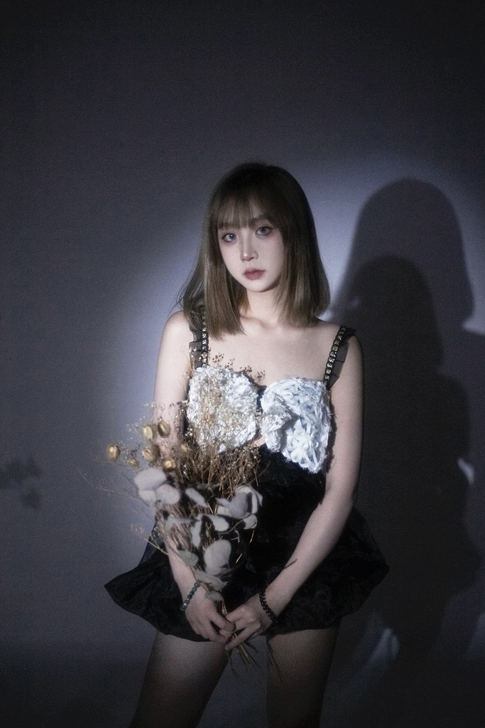 Thumb f4892e08 1ced 4d84 9cba b50369a0c1d0