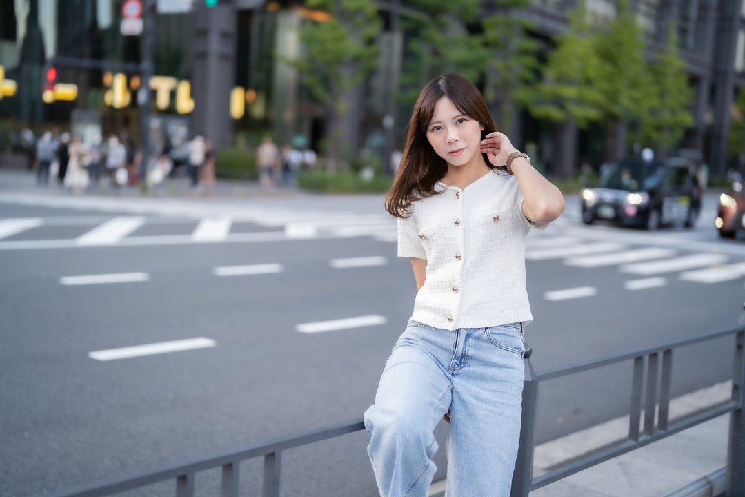 Thumb a48cd505 fe11 4a31 ae7a dde905b9a6d1