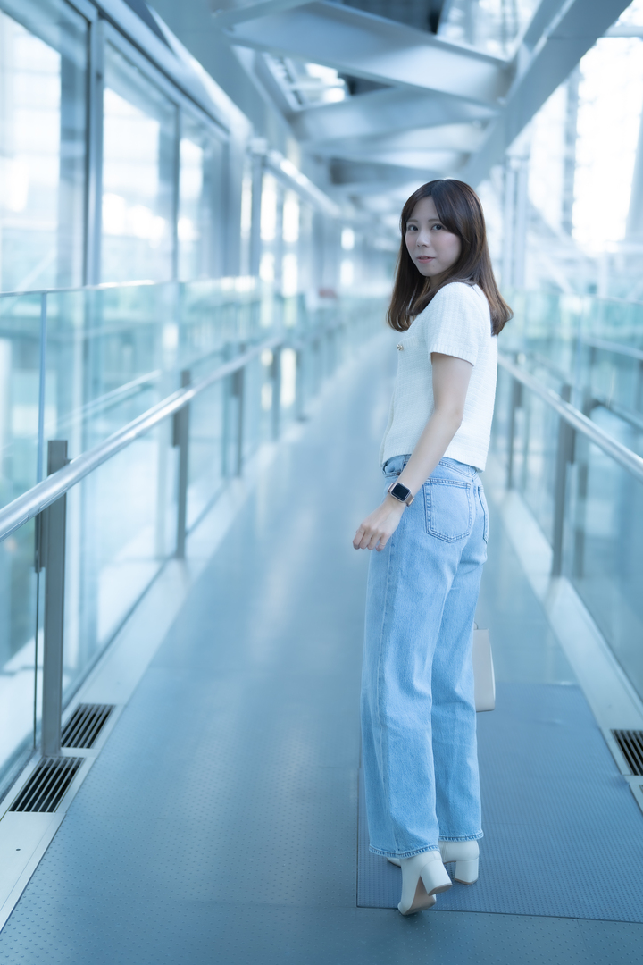 Thumb eea0b376 eec5 4f82 a7ba 7f6e0b48e292