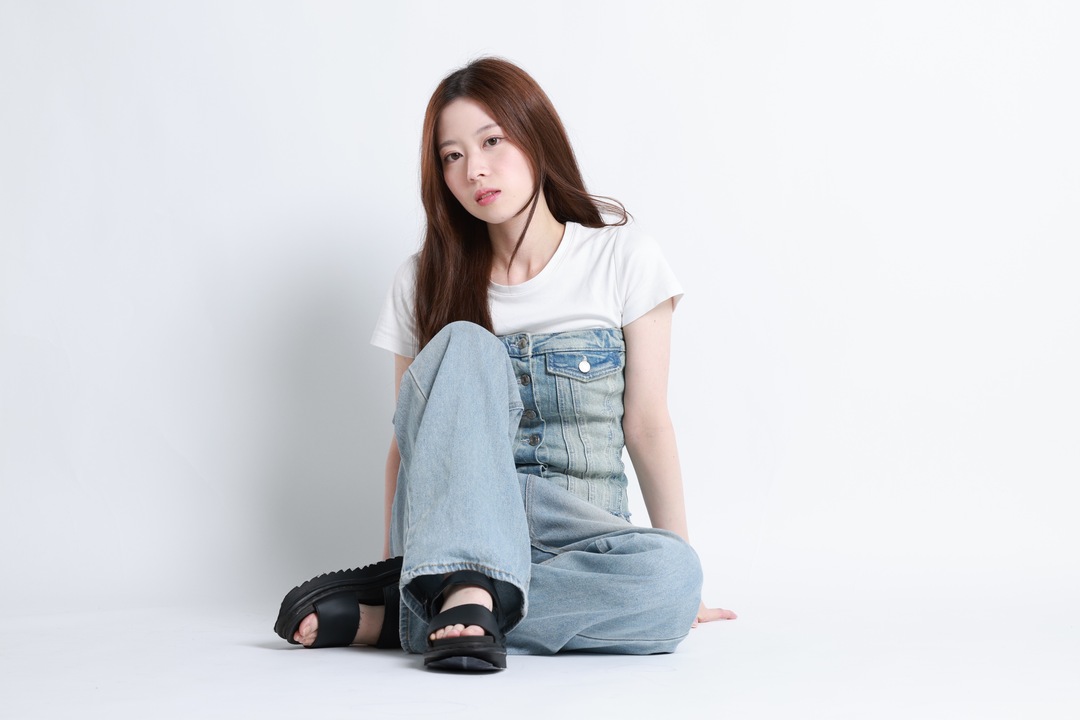 Thumb 1cc1ae59 170e 4c03 a665 dcd61526c33b