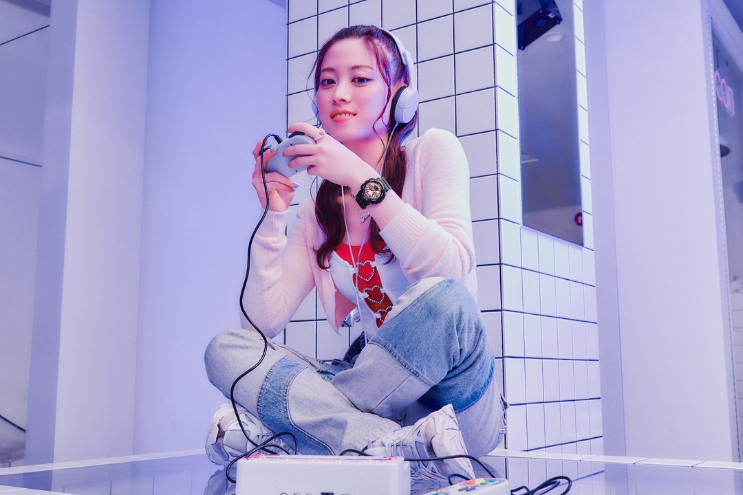 Thumb 8b0c363d 3e05 4cd2 ad25 cc1ed2e19ae4