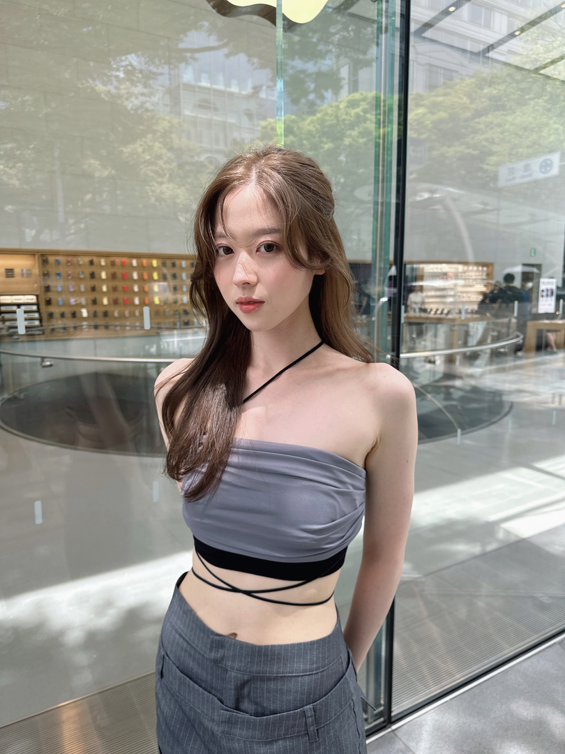 Thumb e231aaf8 9325 4037 b50f 2f198060d869