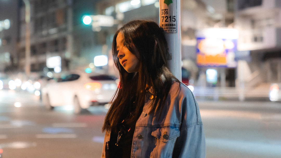 Thumb 35034e70 a269 4ade 9312 d87ffcdf54dd