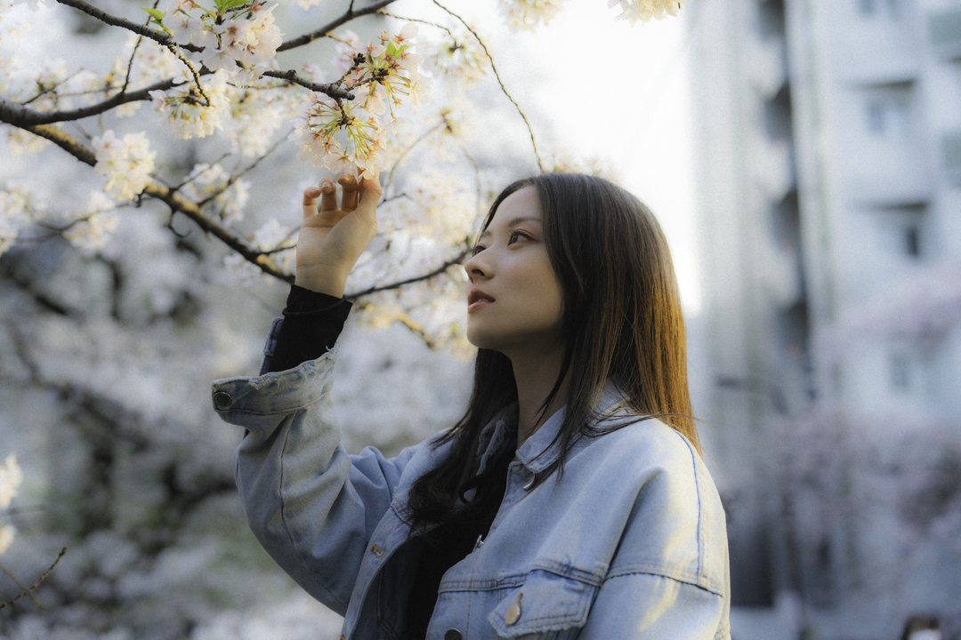 Thumb 618f9198 22ab 44ff b418 42a7ef8bf48f