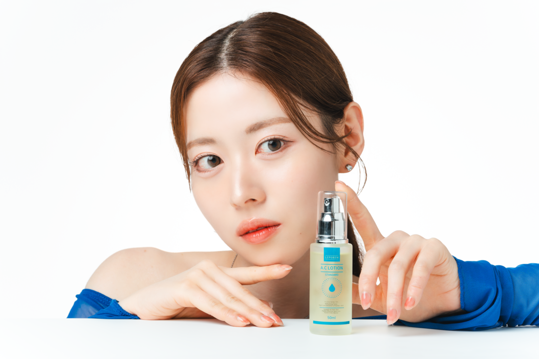 Thumb 5944c2aa 27ef 4beb 82be 0955a90cc8b2