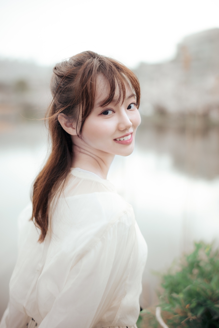 Thumb 873ba633 108c 44f4 8144 e4504f26e0df