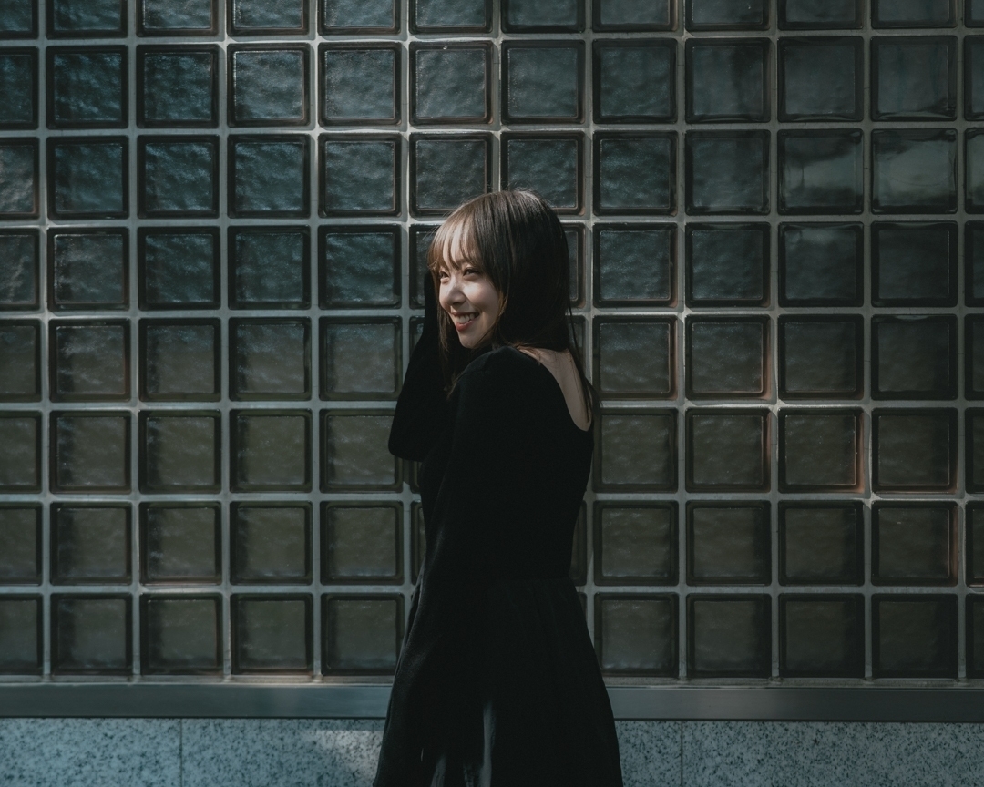 Thumb 0bc62bef f119 43dd b1c0 6a1f95318670