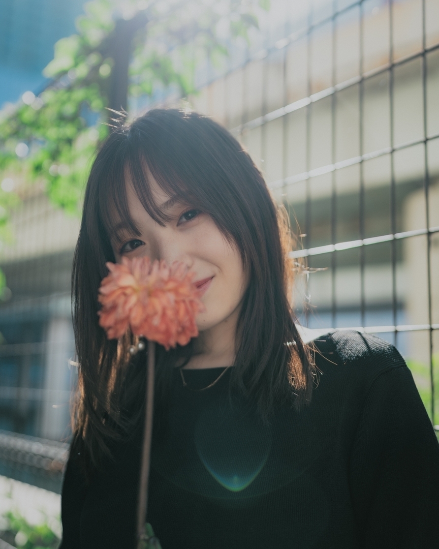 Thumb 670d3785 7dfe 4944 93c8 4c7ef3cea803