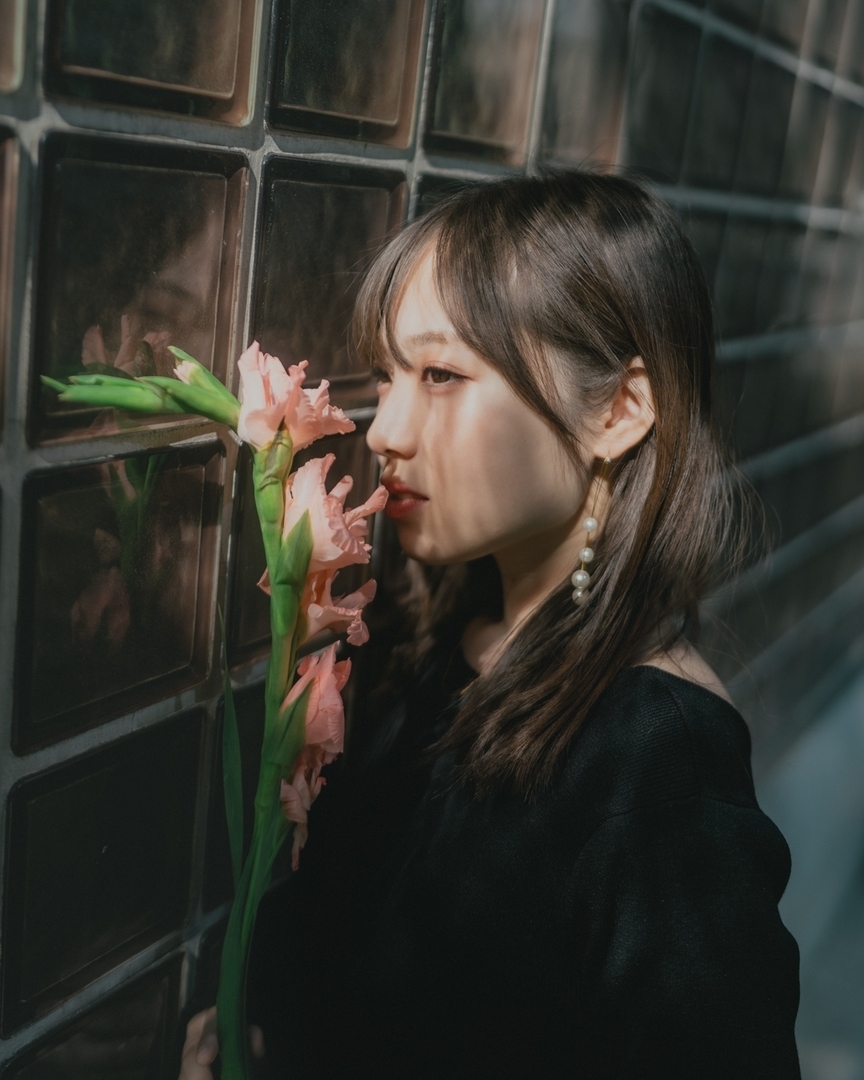 Thumb fe8eff31 6f39 4439 95a1 d11bca9a462b