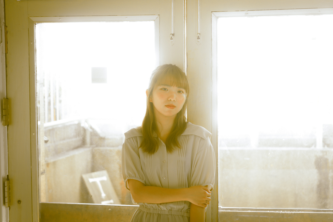 Thumb b6ac5053 4bf8 4203 bc89 a35eced08645