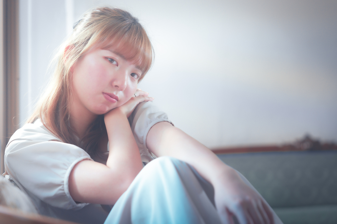 Thumb eda1a7e2 dac9 4e70 ae32 d7b75536a3c5