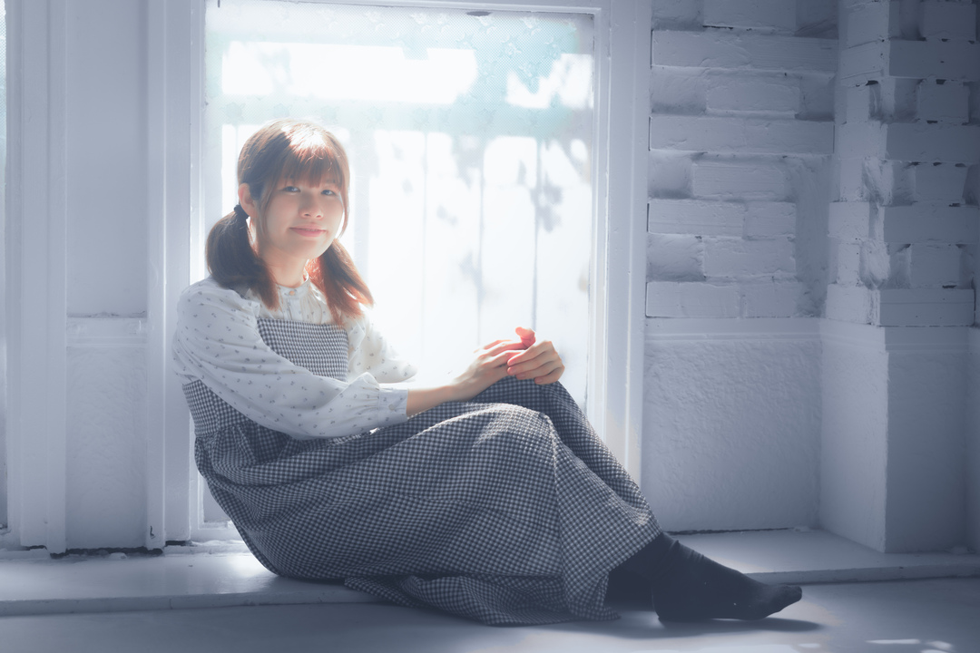 Thumb d2937da5 38e1 4dee 8046 b7facd539d13