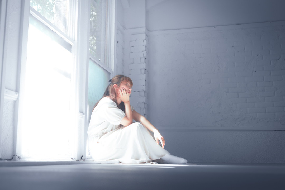 Thumb 4f7e62cf 4779 47a5 ba25 8016b9ba7037