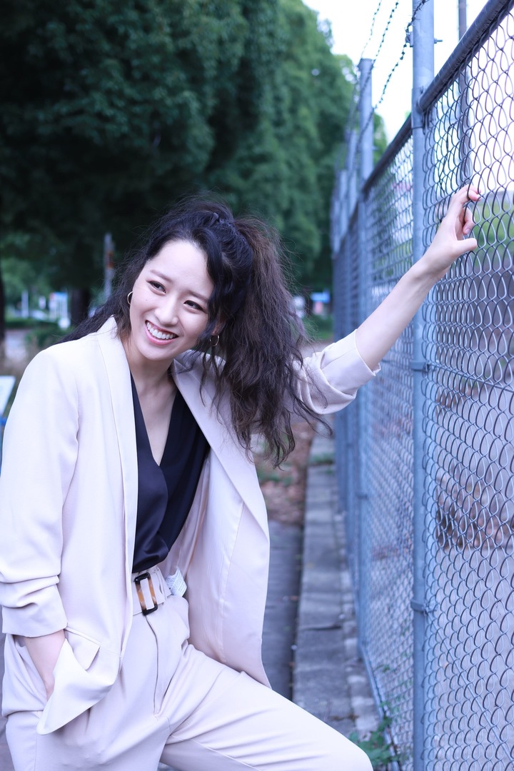 Thumb 3bfb1265 5aa7 45c5 b7f7 74552185e516