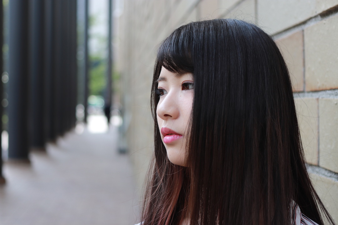 Thumb 5a06276b ae02 4093 928a d76a3bdcafb9