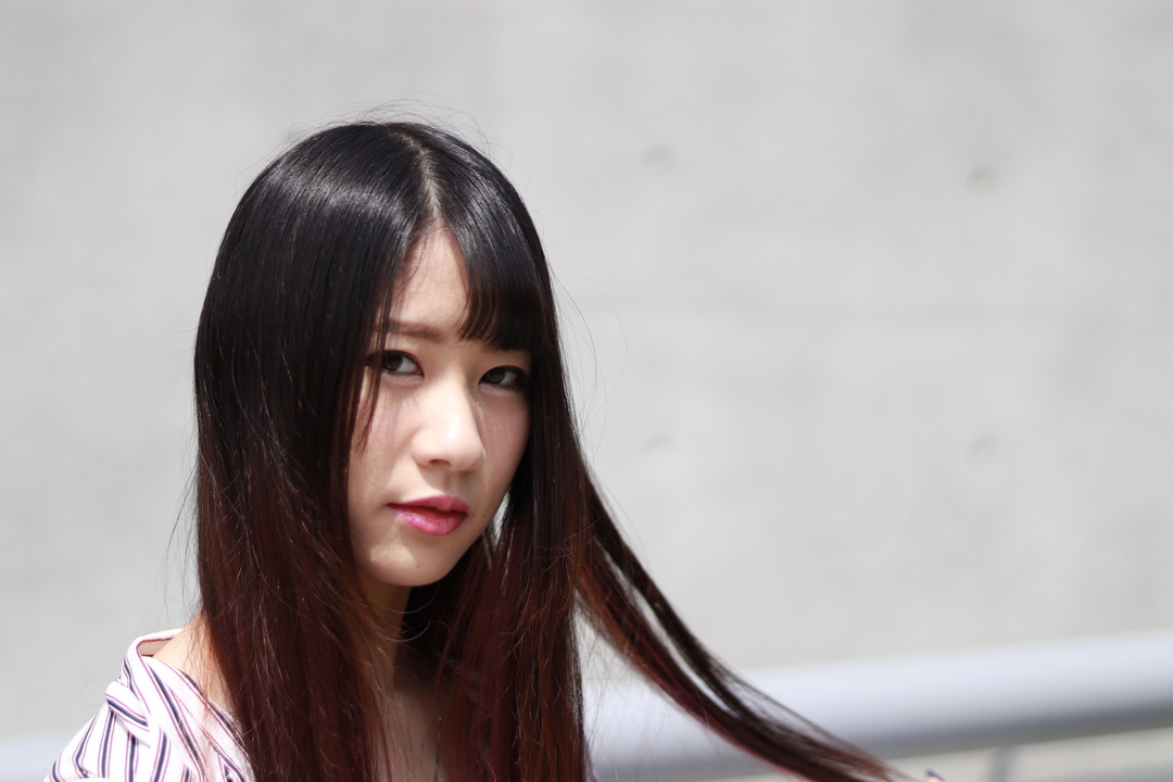 Thumb dedab719 16c8 45ca a94e a3677196911f