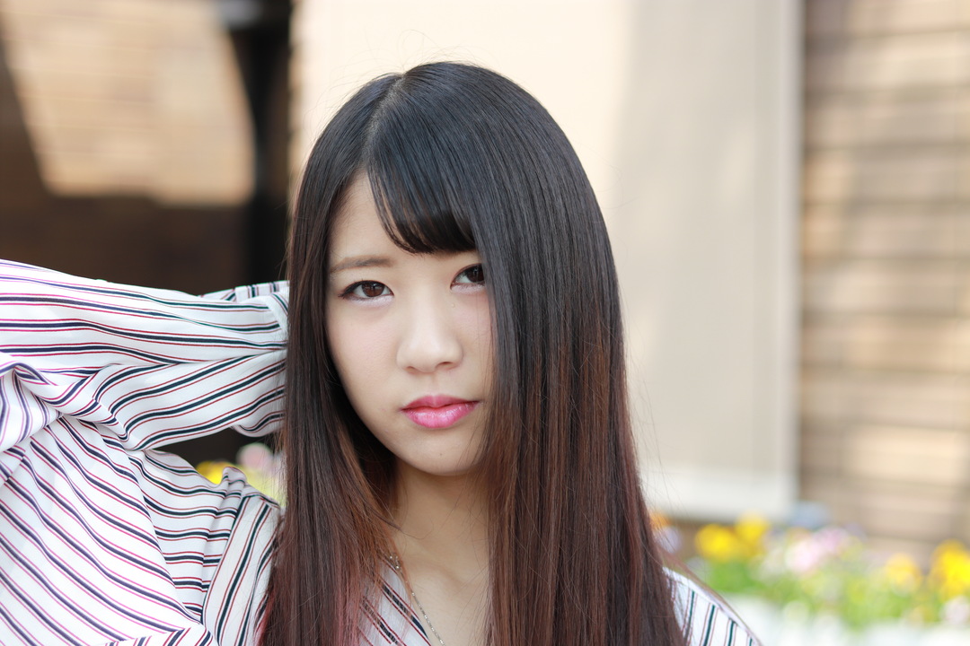 Thumb e68ba52e b1d4 4487 b293 907bb1e9fead