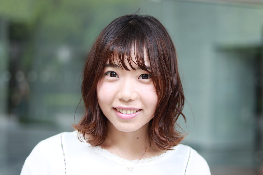 Thumb a7b130b0 357a 4d2a b541 d84607d56dc9