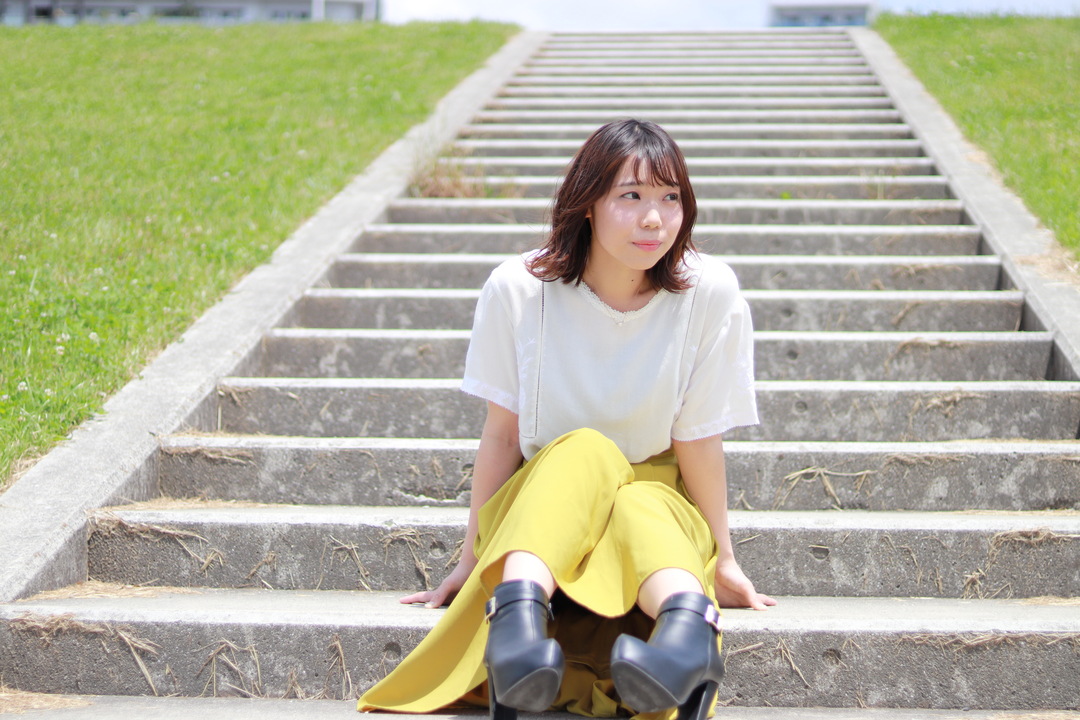 Thumb 4d63a65b bafb 47b5 bca5 eca8288f2176