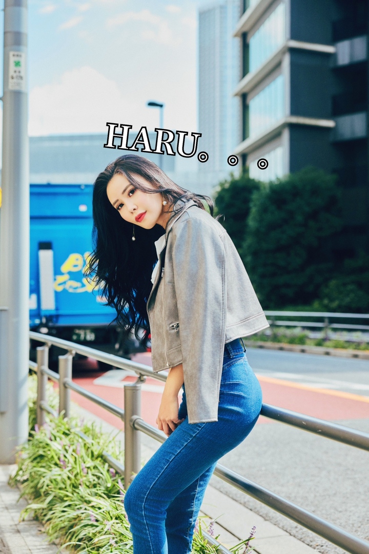 Thumb 30ee44a1 6ac8 4ba6 be90 9fcbe2b3dcb9