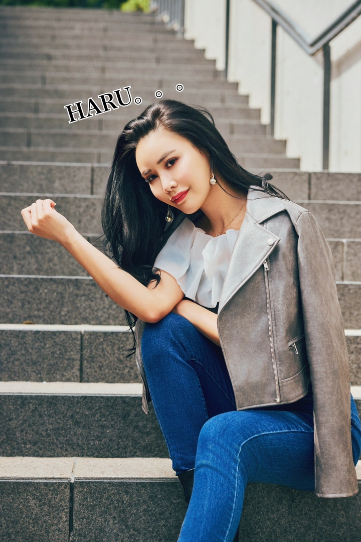 Thumb e4524afa c49b 4089 85a3 cf415ab38100