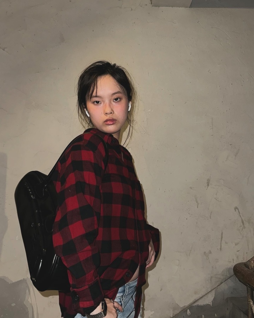 Thumb f607cefd daf2 4980 a66f 59b87982996c