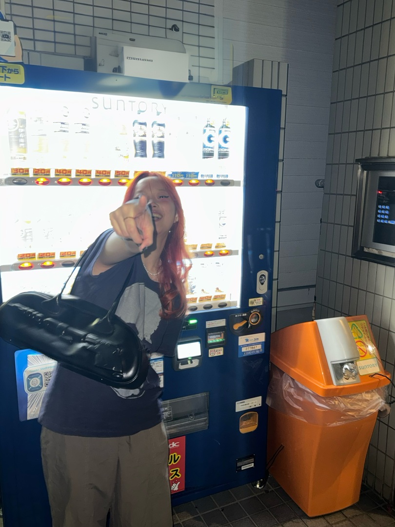 Thumb 3bd34b31 b155 4aed 9510 65834db229d1