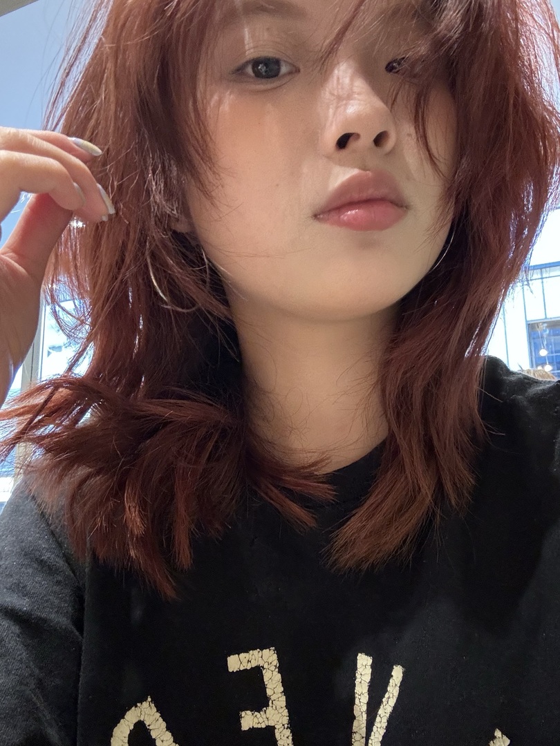 Thumb 9f0ee28a c2ef 473a b663 7551880745b3