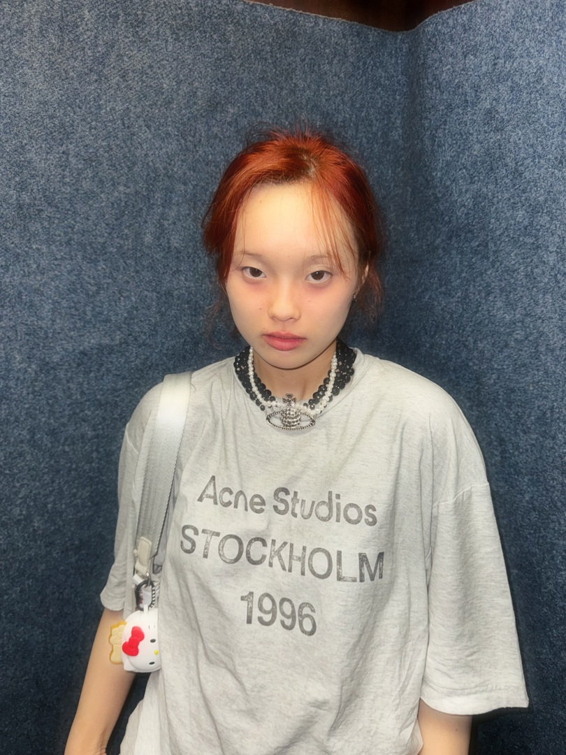 Thumb 30d5bfeb 47bf 492d b9d0 c6b8ac2fc6d2