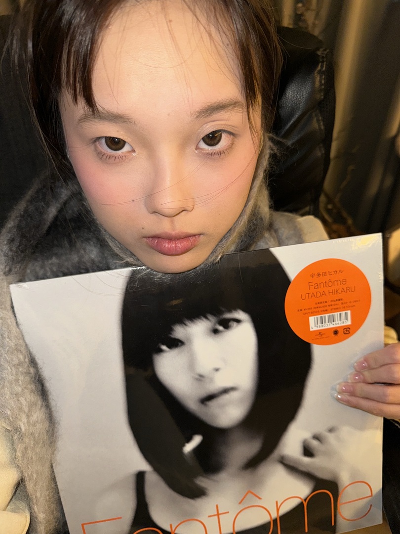 Thumb fcc6963e b245 4a52 9d5d ec3a0340c40b