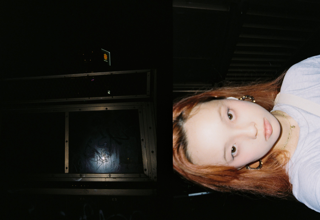 Thumb 193ff4c3 a7b9 4f06 a0d5 bed85be68ab9