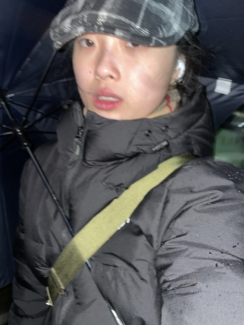 Thumb d9dcf5d9 f7d8 4056 82d0 de7e579fcb53