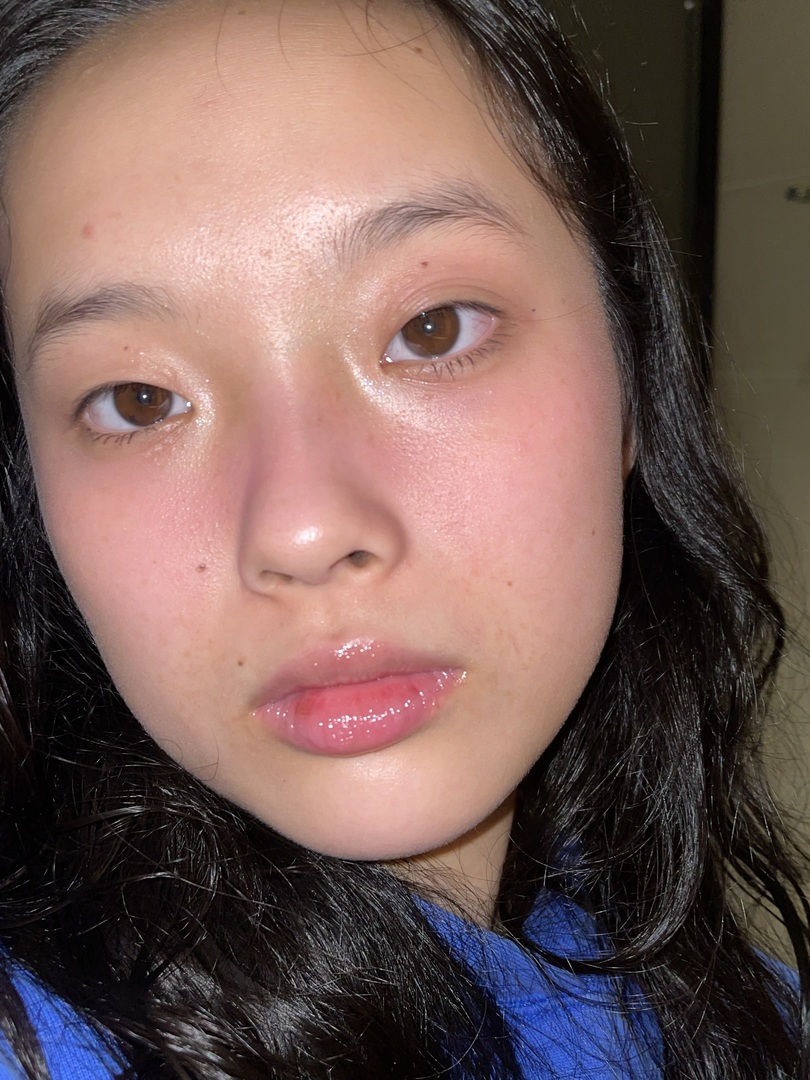 Thumb 9743f299 8206 4da2 9d76 971d9f6ff798