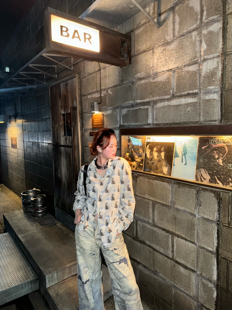 Thumb 6b16f4ed 45dc 449b 9b45 c929e259d4b8