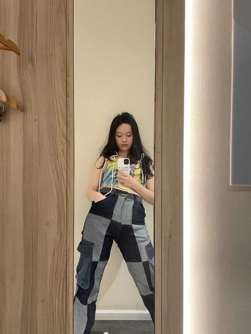 Thumb 99d96da2 73c7 4b9e bd6b c3072b9ce4f9