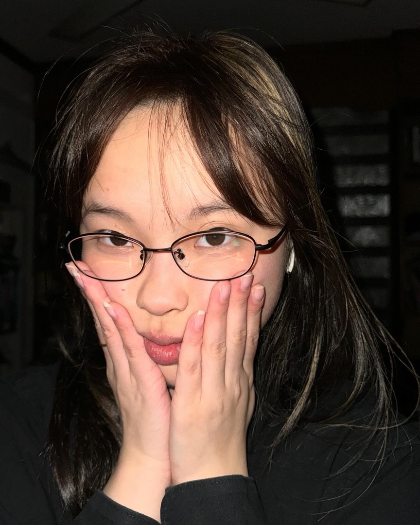 Thumb 820431a6 6fc7 4411 b9ff 0bf2f3ce5bbd