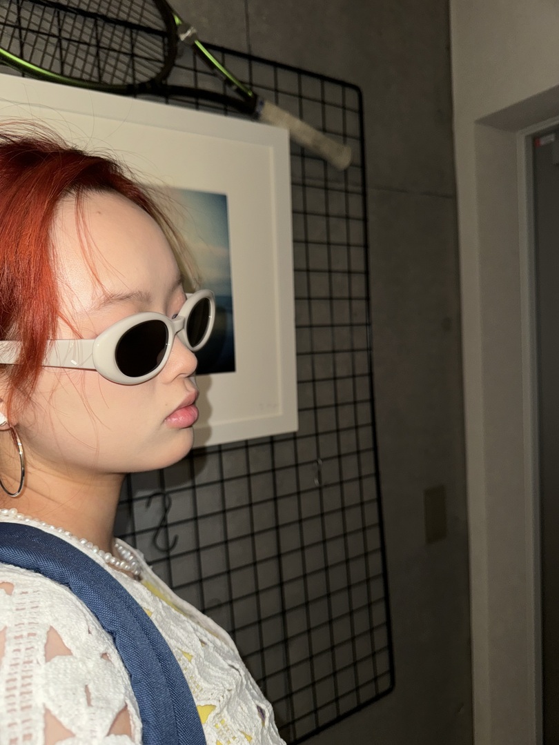 Thumb 5f429fb8 d719 4bb0 9dc8 ce6c6893c898