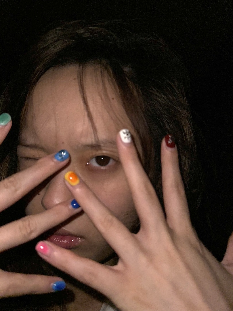 Thumb ede63600 ae7f 4b0a a5e1 f1a6c0a97abf