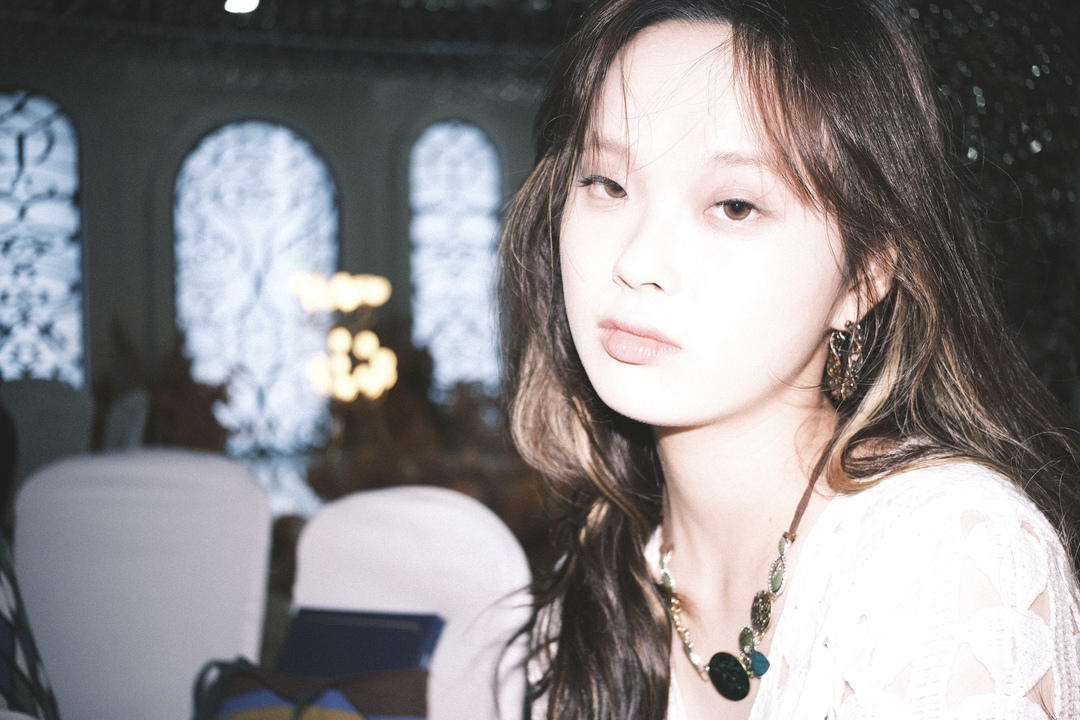 Thumb 35ecb94d 53c0 4378 a95d 0fabb22bd70c