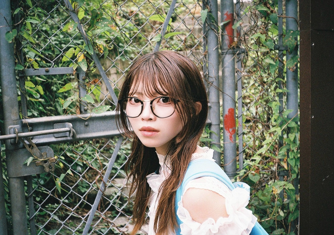 Thumb ee82c02c 4ee5 44b8 98f2 f27e6ef73598